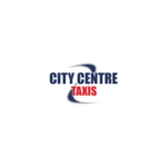 Logo of City Centre Taxis android Application 